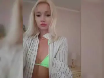 Bongacams Live Sex of AlinaLoves