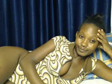 Bongacams Watch Live Sex Cams of Goddessoftara