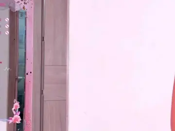 Bongacams Free Live Porn of Isa-Jonness