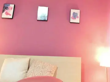 Bongacams Best Webcam of MadissonMiller