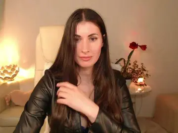 Bongacams Live Sex Cam of MaryMalory11