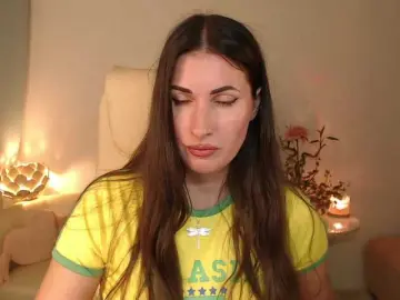 Bongacams Live Sex Cam of MaryMalory11