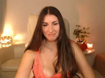 Bongacams Watch Live Sex Cams of MaryMalory11