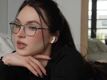 Bongacams Adult Webcam of Merrimarina