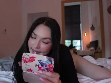 Bongacams Live Porn of Merrimarina