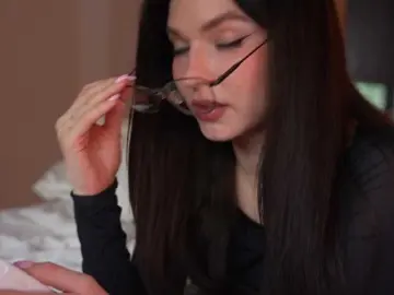 Bongacams Best Webcam of Merrimarina