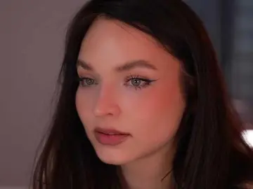 Bongacams Best Webcam of Merrimarina