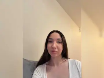 Bongacams Private Sex Chat of MiLaHHa