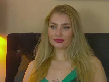Bongacams Live Sex Cam of MisshaNight