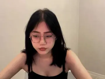 Bongacams Best Webcam of MyrleHenggeler