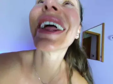 Bongacams Free Live Porn of Natalie10g