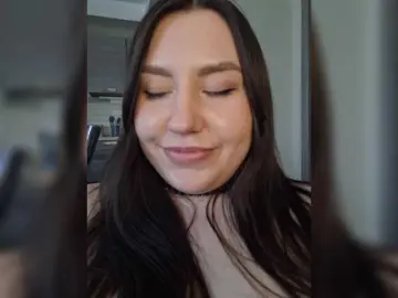 Bongacams Free Porn Cam of YoungMilf