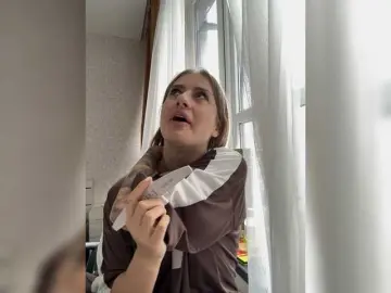 Bongacams Live Sex Cam of veronaaaaaa