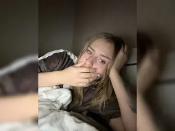 Bongacams Live Porn of veronaaaaaa