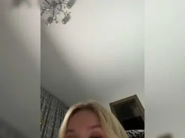 Bongacams Sex Chat of x-NaStyA-x