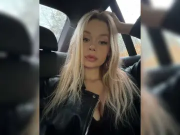 Bongacams Sex Chat of x-NaStyA-x