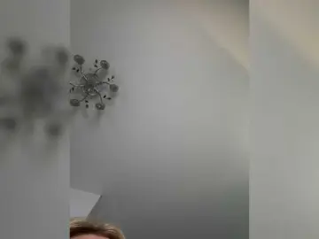 Bongacams Free Porn Cam of x-NaStyA-x