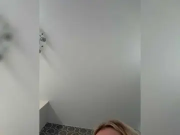 Bongacams Sex Chat of x-NaStyA-x
