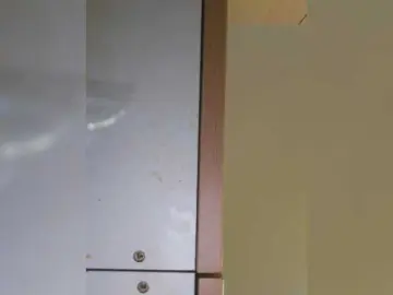 Bongacams Sex Chat of Lulu-Erotica