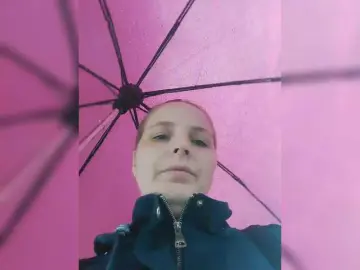 Bongacams Sex Chat of Lulu-Erotica