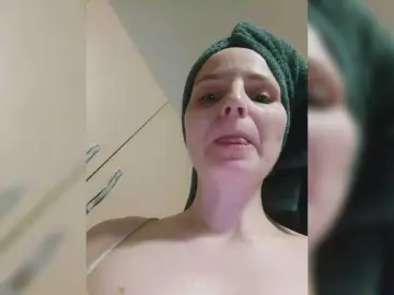 Bongacams Best Webcam of Lulu-Erotica