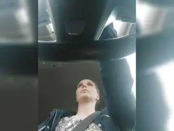 Bongacams Live Porn of Lulu-Erotica