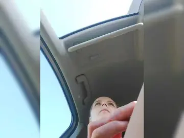 Bongacams Best live sex cam show of Lulu-Erotica