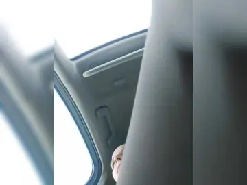 Bongacams Nude Webcam of Lulu-Erotica