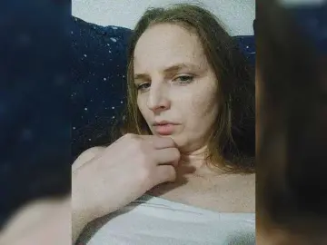 Bongacams Free Live Porn of Lulu-Erotica