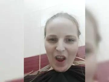 Bongacams Free Live Porn of Lulu-Erotica
