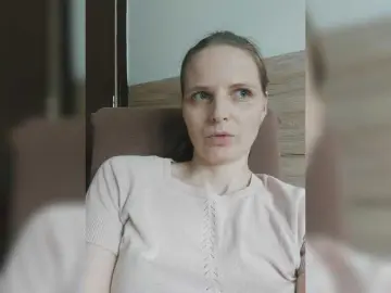Bongacams Adult Webcam of Lulu-Erotica