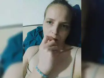 Bongacams Sex Chat of Lulu-Erotica