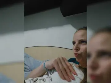 Bongacams Adult Webcam of Lulu-Erotica