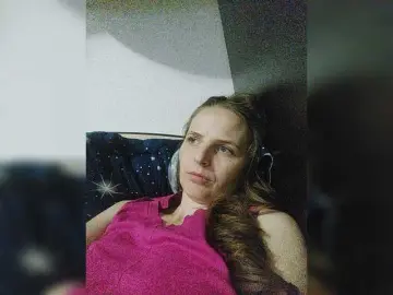 Bongacams Adult Webcam of Lulu-Erotica