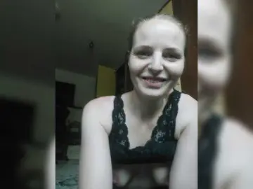 Bongacams Best Webcam of Lulu-Erotica