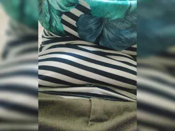 Bongacams Free Live Porn of Lulu-Erotica