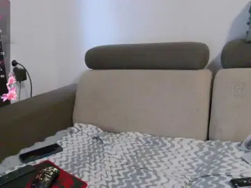 Bongacams Best live sex cam show of Lulu-Erotica