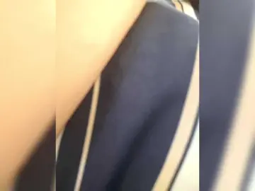 Bongacams Free Live Porn of Lulu-Erotica