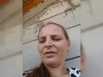 Bongacams Free Live Porn of Lulu-Erotica