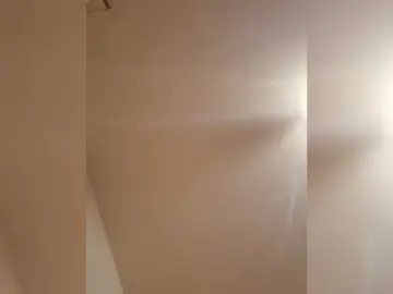 Bongacams Best live sex cam show of Lulu-Erotica