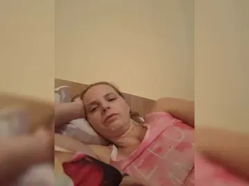 Bongacams Best Webcam of Lulu-Erotica