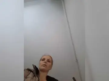 Bongacams Live Porn of Lulu-Erotica