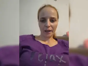 Bongacams Watch Live Sex Cams of Lulu-Erotica