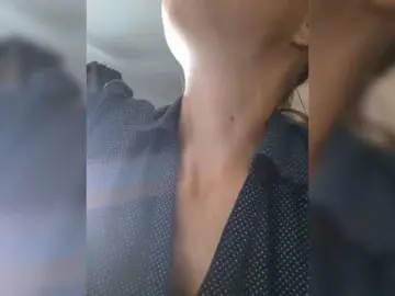 Bongacams Free Live Porn of Lulu-Erotica