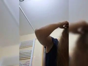 Bongacams Live Sex of Lulu-Erotica