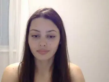 Bongacams Live Porn of LurlineToliongco