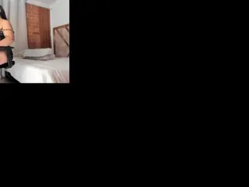 Bongacams Best Webcam of Madam-Agatha