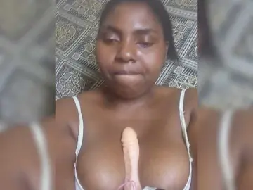Bongacams Live Sex of Sweetmama10