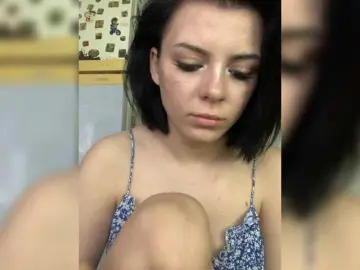 Bongacams Adult Webcams of BlackRavenX