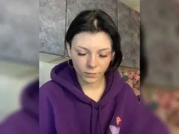 Bongacams Private Sex Chat of BlackRavenX